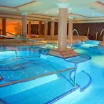 Bull Vital & Boutique - Only Adults 4* Playa del Inglés