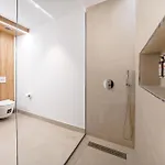 Bull Vital & Boutique - Only Adults Hotel