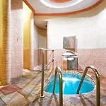 Bull Vital & Boutique - Only Adults Hotel Playa del Inglés