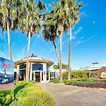 Bull Vital & Boutique - Only Adults 4*