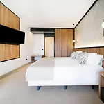 Bull Vital & Boutique - Only Adults Hotel Playa del Inglés