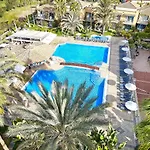 Bull Vital & Boutique - Only Adults Hotel