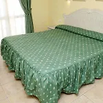 Bull Vital & Boutique - Only Adults Hotel