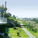 Bull Vital & Boutique - Only Adults 4* Playa del Inglés