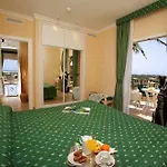 Bull Vital & Boutique - Only Adults 4* Playa del Inglés
