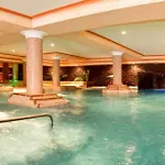 Hotel Bull Vital & Boutique - Only Adults 4*