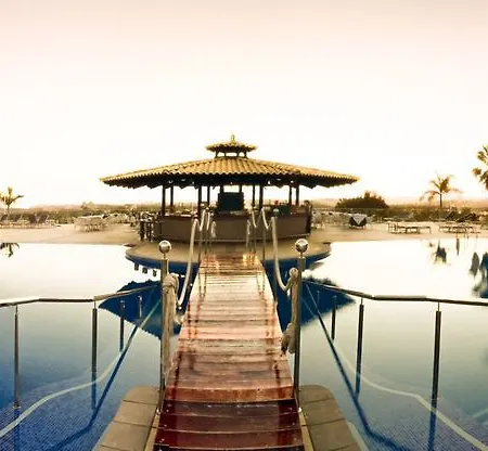 Bull Vital & Boutique - Only Adults