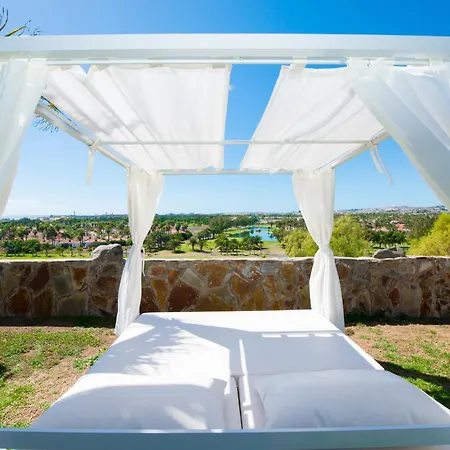 Bull Vital & Boutique - Only Adults Playa del Inglés