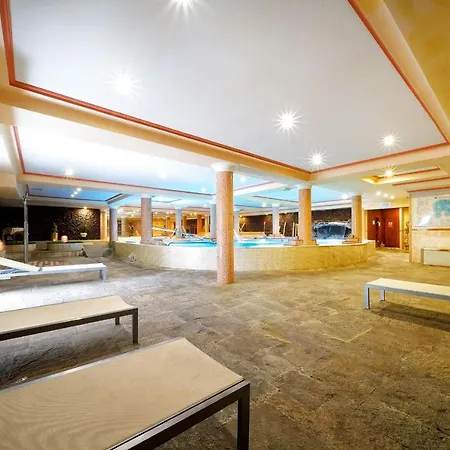 Bull Vital & Boutique - Only Adults 4* Playa del Inglés