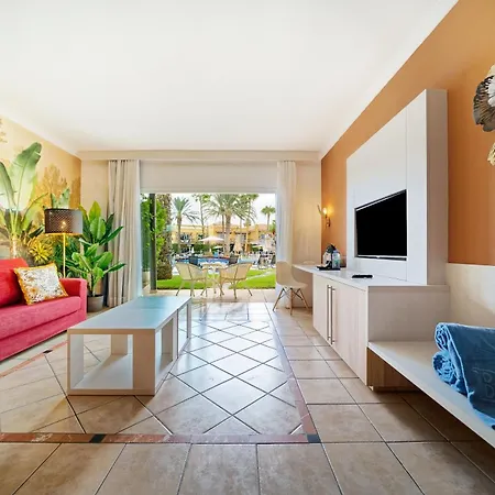 Vital Residencia, Salud&spa Hotel