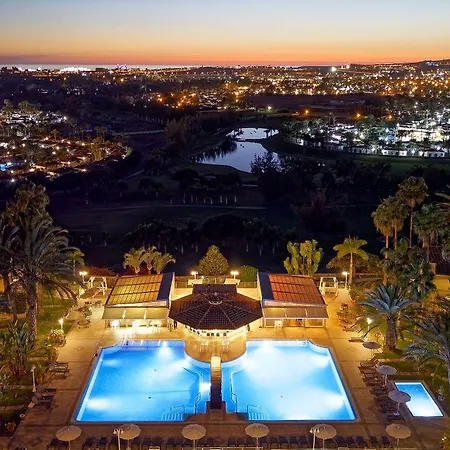 Hotell Bull Vital & Boutique - Only Adults 4*