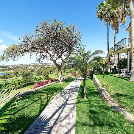 Hotell Bull Vital & Boutique - Only Adults 4*