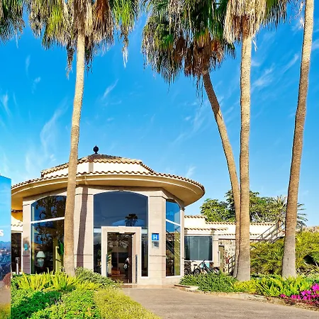 Bull Vital & Boutique - Only Adults Hotel