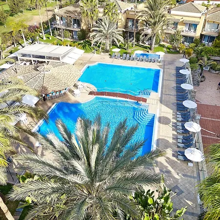 Bull Vital & Boutique - Only Adults Hotel