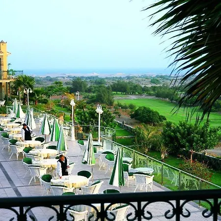 Bull Vital & Boutique - Only Adults