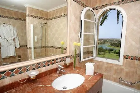 Vital Residencia, Salud&spa Playa del Inglés
