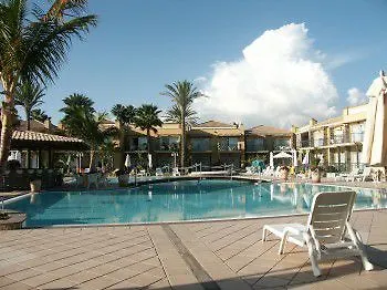 Bull Vital & Boutique - Only Adults 4*