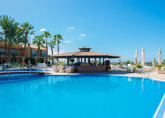 Bull Vital & Boutique - Only Adults Готель 4*