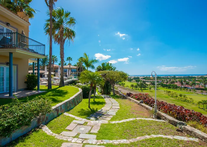 Bull Vital & Boutique - Only Adults 4*