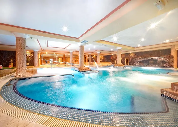 Bull Vital & Boutique - Only Adults 4*