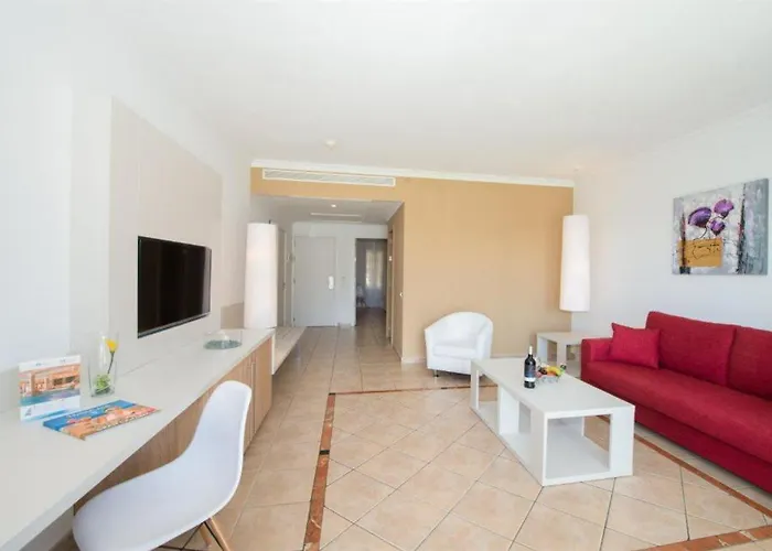 Bull Vital & Boutique - Only Adults