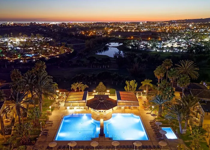 Hotell Bull Vital & Boutique - Only Adults 4*