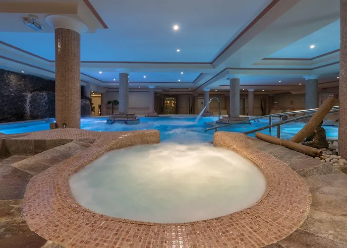 Bull Vital & Boutique - Only Adults