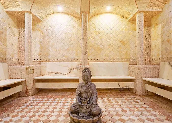 Bull Vital & Boutique - Only Adults