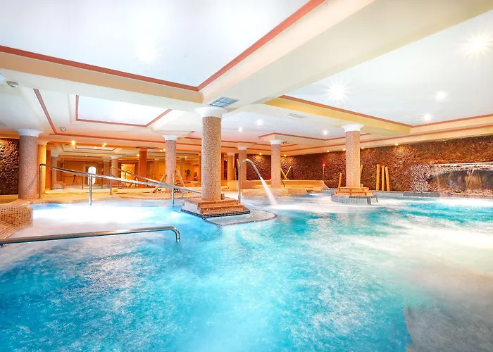 Bull Vital & Boutique - Only Adults 플라야 델 잉글스