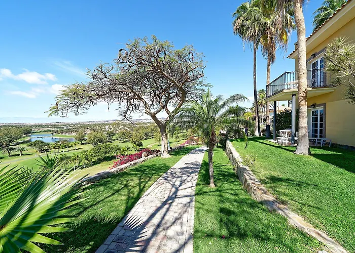 호텔 Bull Vital & Boutique - Only Adults 4*