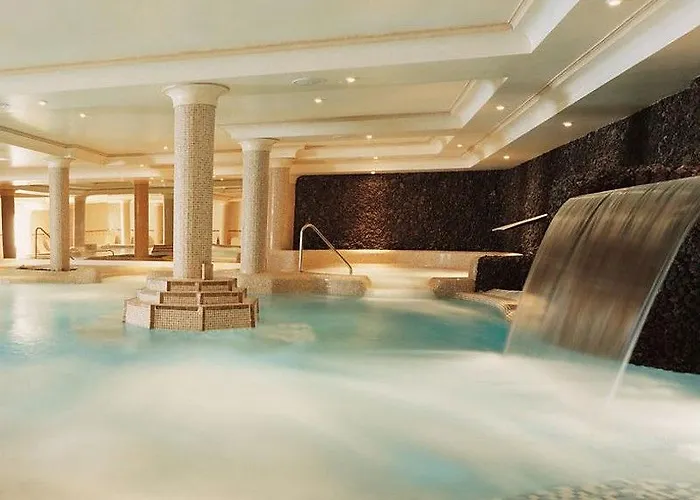 Bull Vital & Boutique - Only Adults Hotell Playa del Inglés