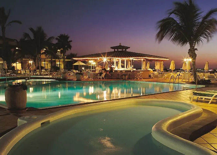 Bull Vital & Boutique - Only Adults 4*