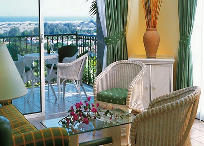 Hotell Bull Vital & Boutique - Only Adults 4*