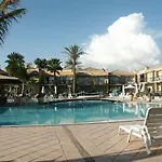 Bull Vital & Boutique - Only Adults 4*