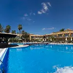 Bull Vital & Boutique - Only Adults Playa del Ingles (Gran Canaria)