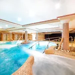 Bull Vital & Boutique - Only Adults Otel