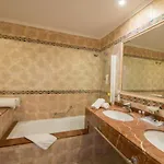 Otel Bull Vital & Boutique - Only Adults 4*