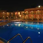 Otel Bull Vital & Boutique - Only Adults 4*