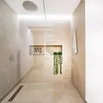 Otel Bull Vital & Boutique - Only Adults Playa del Ingles (Gran Canaria)