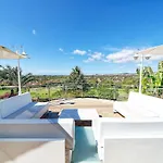 Bull Vital & Boutique - Only Adults 4* Playa del Ingles (Gran Canaria)