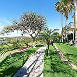 Otel Bull Vital & Boutique - Only Adults 4*