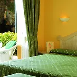Bull Vital & Boutique - Only Adults Otel Playa del Ingles (Gran Canaria)