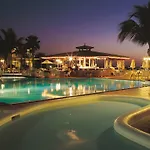 Bull Vital & Boutique - Only Adults 4*