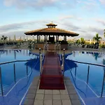 Otel Bull Vital & Boutique - Only Adults Playa del Ingles (Gran Canaria)