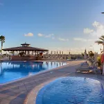 Bull Vital & Boutique - Only Adults Otel Playa del Ingles (Gran Canaria)