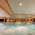 Otel Bull Vital & Boutique - Only Adults 4*