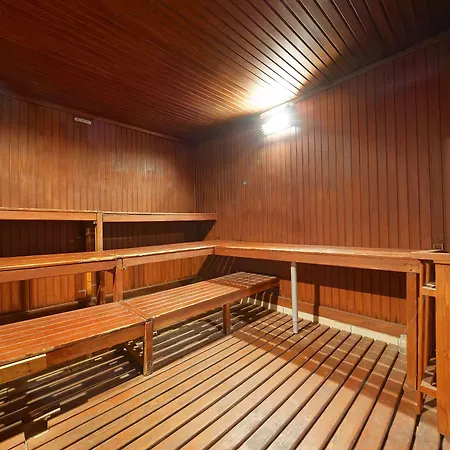 Bull Vital & Boutique - Only Adults Playa del Inglés