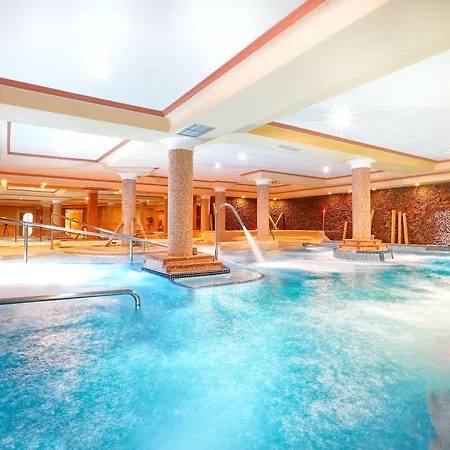 Bull Vital & Boutique - Only Adults Playa del Inglés