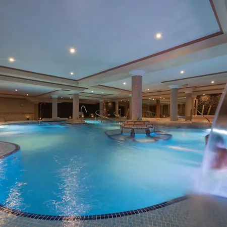 Bull Vital & Boutique - Only Adults