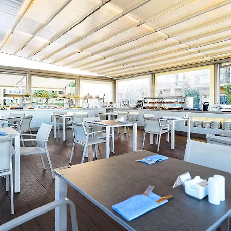 Bull Vital & Boutique - Only Adults